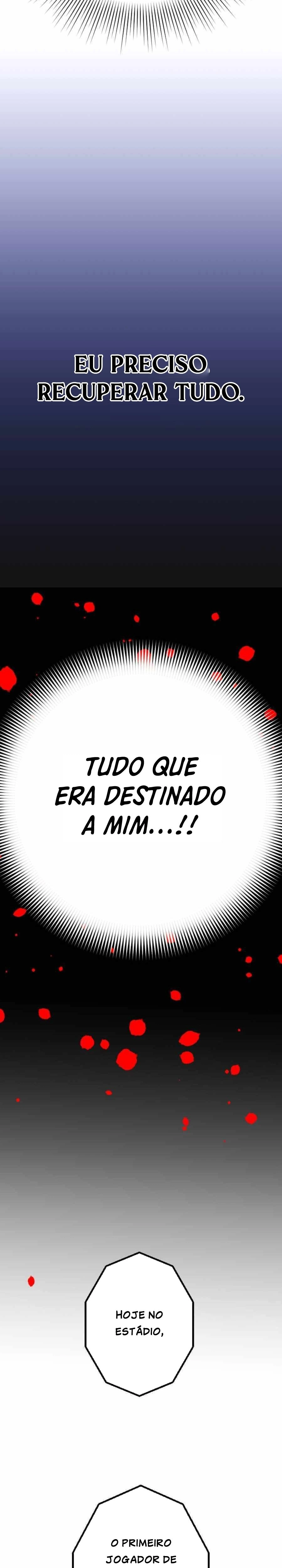 Página 7 de Salvador do Sangue Divino - Capítulo 1