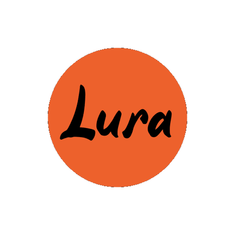 Avatar do Grupo Lura Toons
