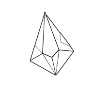 Avatar do Grupo Crystal Comics