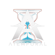 Avatar do Grupo Atemporal
