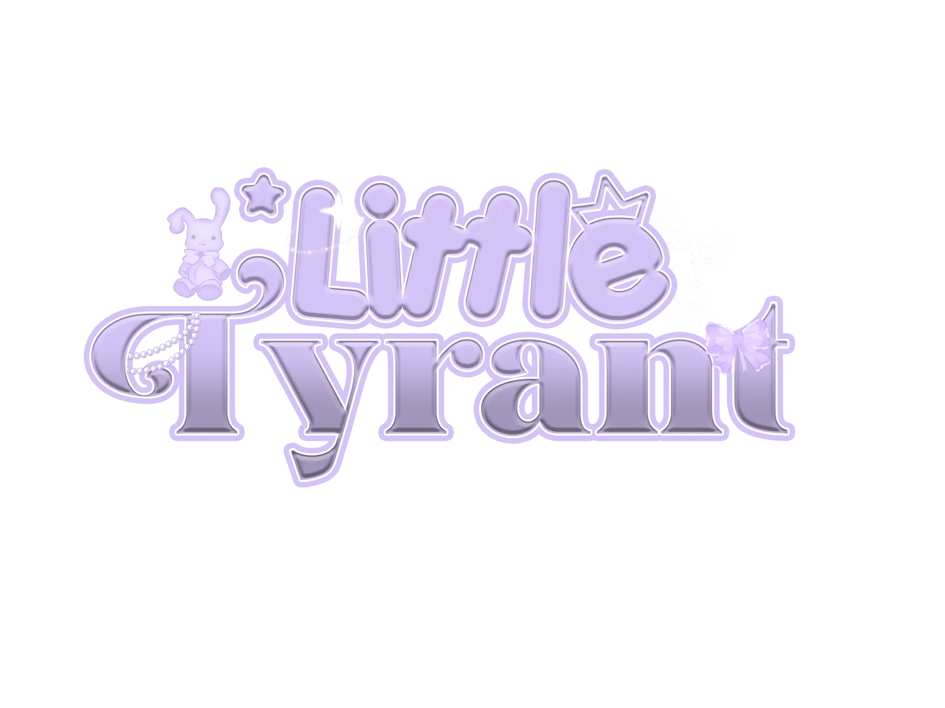 Avatar do Grupo Little Tyrant