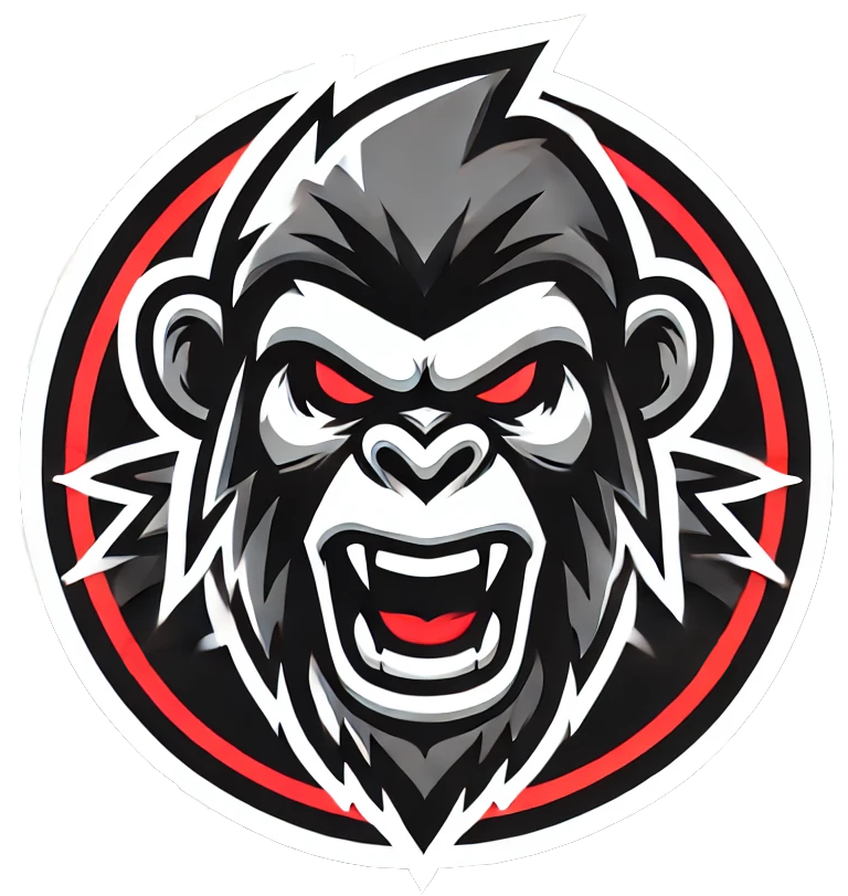 Avatar do Grupo Ape Comics