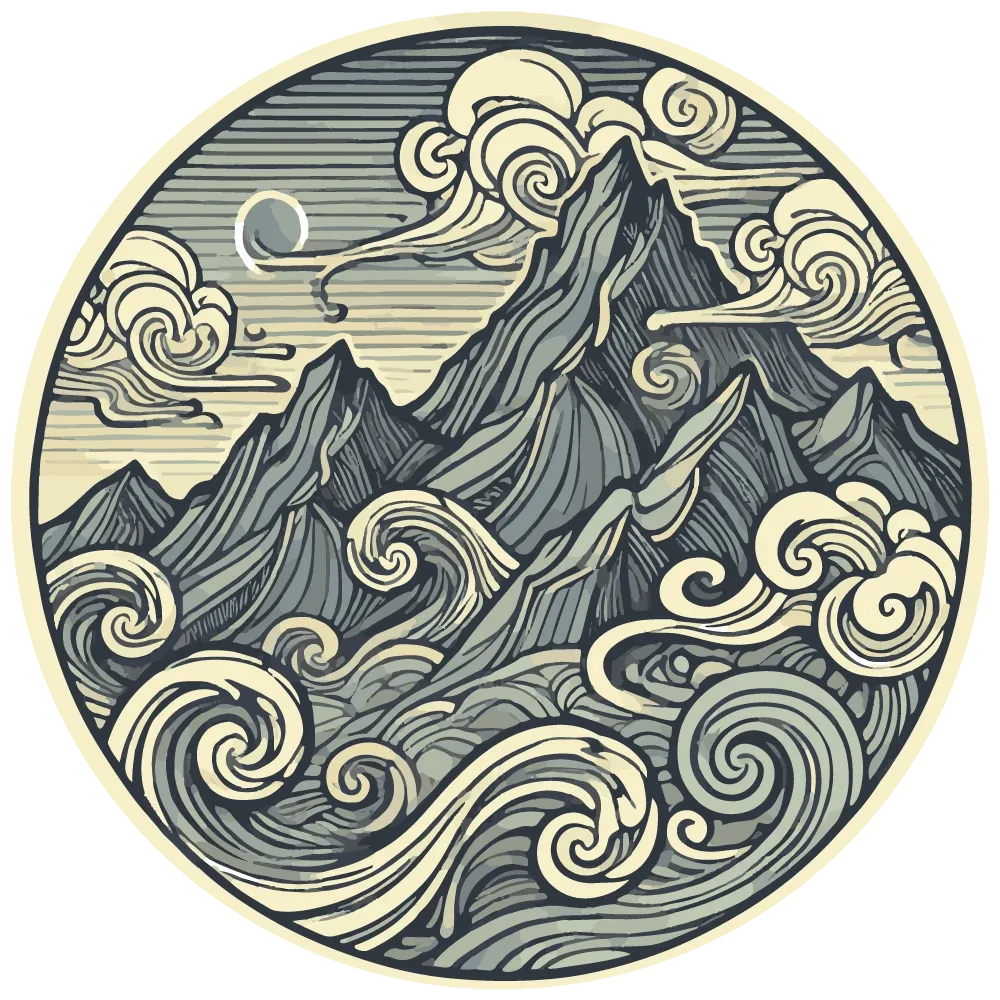 Avatar do Grupo Monte Tai